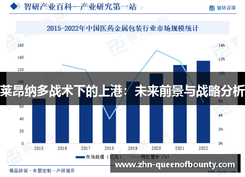 莱昂纳多战术下的上港:未来前景与战略分析 莱昂纳多战术下的上港:未来前景与战略分析